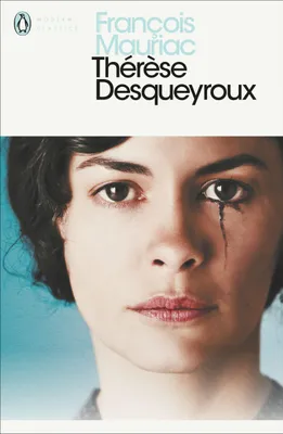Produktbild von Thérèse Desqueyroux