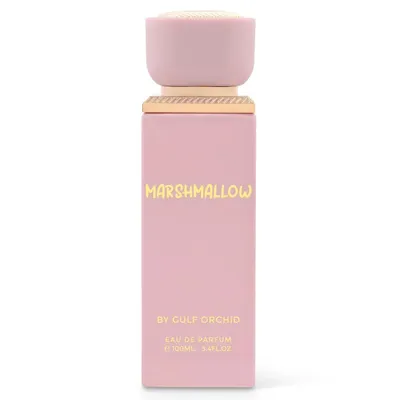 Produktbild von Gulf Orchid Marshmallow EDP 100 ml ( Unisex)