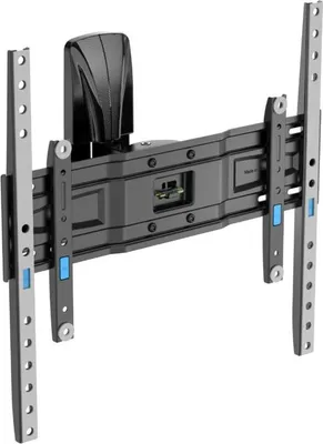 Immagine prodotto di Meliconi EXTRA 400 DUO OLED & QLED CG 2,24 m (88") Nero