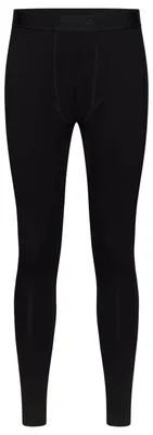 Productafbeelding van VAUDE herenmerino Monviso wollen leggings II, comfortabel, droogt snel en van hoge kwaliteit