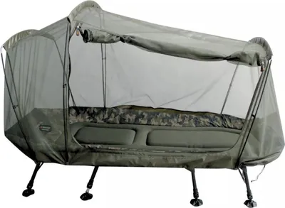 Obrázek produktu pro Phantom moskytiéra na postel