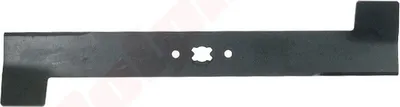 Obrázek produktu pro Koš na nože 482Xmx63 19 ( 482-147 )