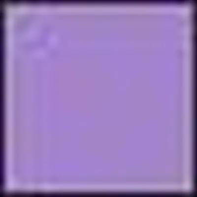 Produktbild von Clairefontaine Krepppapier 250x50 flieder