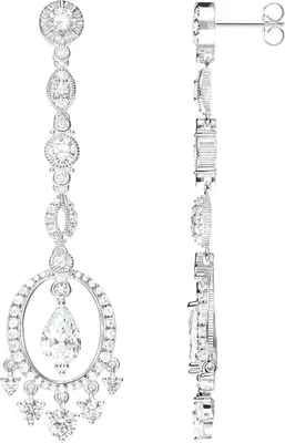 Obrázek produktu pro H2029-051-14 Puzetové náušnice Lustr H2029-051-14 Thomas Sabo
