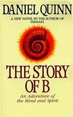 Obrázek produktu pro The Story of B