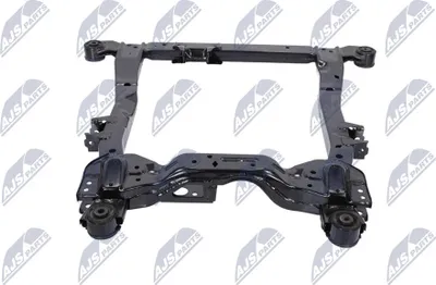 Produktbild von NTY ZRZ-PL-010 Hilfsrahmen / Aggregateträger Vorne