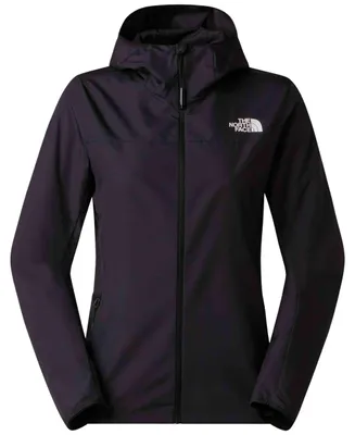Produktbild von Schuhe The North Face Fontanales für Damen