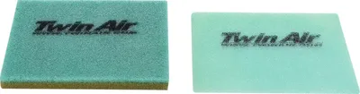 Zdjęcie produktu dla Twin Air Filtre À Air