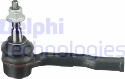 Produktbild von DELPHI Spurstangenkopf Spurstange für OPEL Astra K Sports Tourer (B16) Vorne Links TA3249