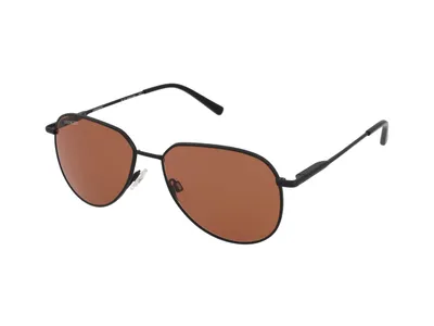 Produktbild von Serengeti Haywood SS543004 Größe: 56