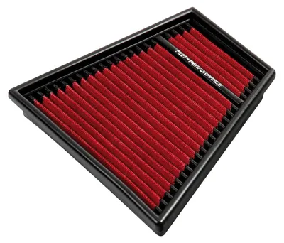 Immagine prodotto di Filtro aria PP42 Pilot compatibile con Yamaha per Honda per Suzuki