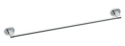 Obrázek produktu pro Držák ručníků Ravak Chrome CR 310.00CR 655 mm, chrom