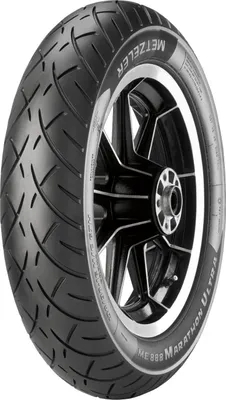 Produktbild von METZELER Reifen ME 888 MARATHON ULTRA (F) 180/50 B 21 M/C 74V TL