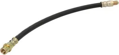 Produktbild von ABE C82139ABE Bremsschlauch Vorne passend für MERCEDES-BENZ VANEO (414)