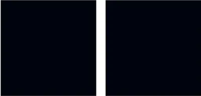 Produktbild von STAEDTLER MultiInk Pigment Arts intensiv pen schwarz 2er-Set retail