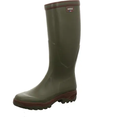 Produktbild von Stiefelette Aigle 84207, 84207
