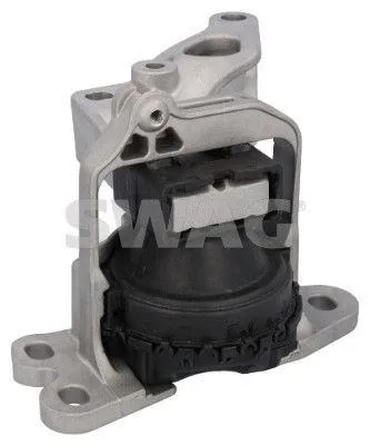Immagine prodotto di Cuscinetto motore SWAG idraulico anteriore destro per OPEL Vivaro B Combi (X82) 33 11 2696