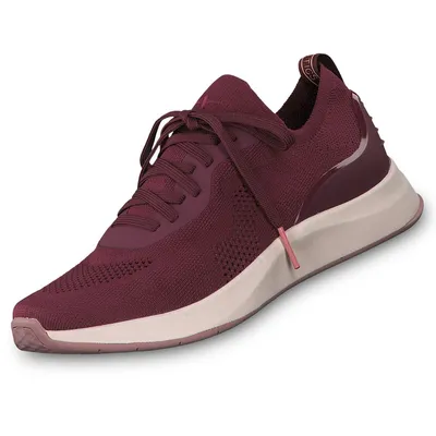 Produktbild von Tamaris 23705523 (38/burgundy)