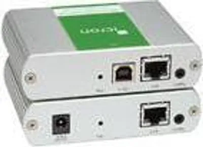 Immagine prodotto di Icron Ranger 2304