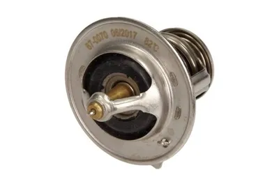 Produktbild von MAXGEAR Thermostat Kühlmittel 85°C für HYUNDAI i30 (FD) für KIA Picanto (SA)