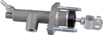 Produktbild von Geberzylinder Kupplung Ø 22 mm Aluminium A.B.S. für HONDA CR-V