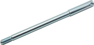 Produktbild von Simson Umrüstsatz auf Nabentachoantrieb für 16 Zoll - Vorderrad mit Trommelbremse - S50, S70, S51, S53, S83