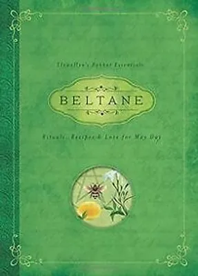 Obrázek produktu pro Beltane