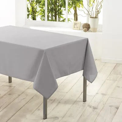 Produktbild von Rechteckige Tischdecke ESSENTIEL, 140 x 300 cm