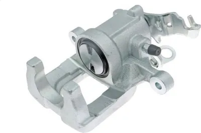 Produktbild von ABE Bremssattel Hinten Rechts für VW GOLF VI (5K1) Ø38mm CZH1351