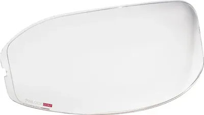 Produktbild von DMD Rival 22.06 Helm Pinlock Anti-Beschlag-Visier