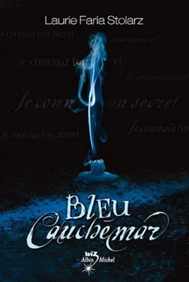 Image de Bleu cauchemar