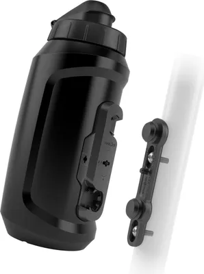 Obrázek produktu pro Fidlock Twist Bottle 750 Compact+ Bike Base black