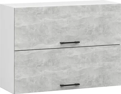 Obrázok produktu pre Akord Skriňa Oliwia 30X80X140 Cm