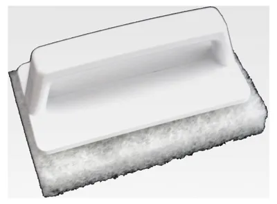 Produktbild von Handschrubber für gründliche Reinigung