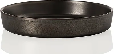 Produktbild von Rosenthal Tapasteller Joyn Iron ø 18 cm