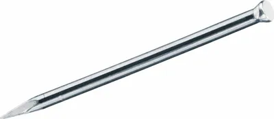 Produktbild von Sockelleistenstifte 1,4 x 30 mm verzinkt KP