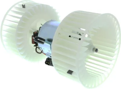 Produktbild von Innenraumgebläse BMW E39