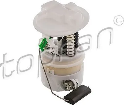 Produktbild von Kraftstofffördereinheit Kraftstoffpumpe