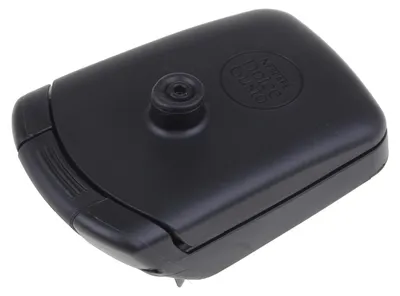 Produktbild von Dolce Gusto - Kapselhalter - Ms624360