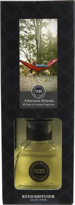 Obrázek produktu pro Bridgewater - aroma difuzér Afternoon Retreat 120 ml