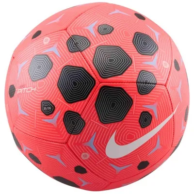 Obrázek produktu pro Boty Nike HV6249-635 pro Unisex