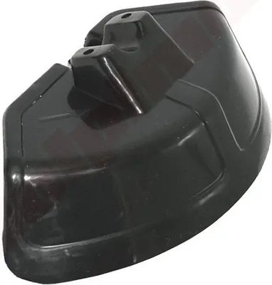 Immagine prodotto di Copricapo 26Mm Nero S