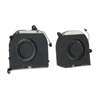 Image de Refroidisseur pour ordinateur portable,Ventilateur de refroidissement pour ordinateur portable,Refroidisseur électrique pour ordinateur portable