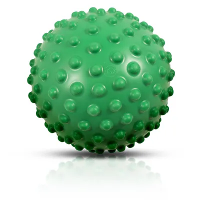 Immagine prodotto di Yate Acuball - 20 cm