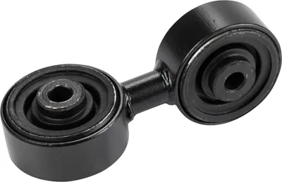 Image de Support moteur IMPERGOM 28277