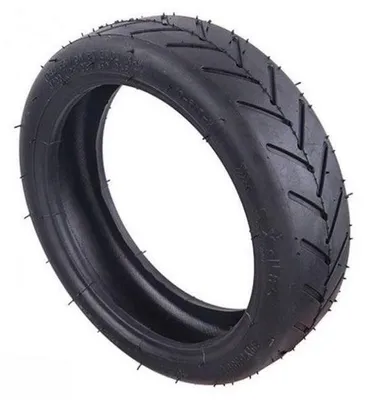 Produktbild von Rollerreifen - WISPEED - 8.5 - Universal - 33 x 23 x 25 cm