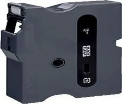 Obrázek produktu pro Brother ST-161, Japonsko, 3 m, 70,5 mm, 92 mm, 44 mm, 1,85 kg