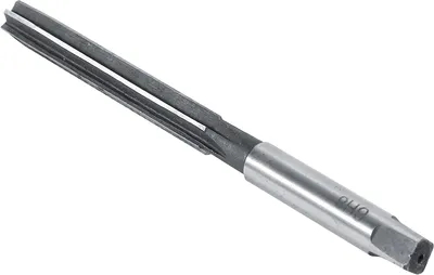 Image de Outil d'alésage manuel HSS pour perceuse de tuyaux HSS 3MM à 16MM