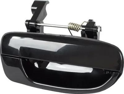Produktbild von Türgriff Griff Außentürgriff RECHTS HINTEN für Hyundai Accent ab 2000-2006