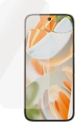 Immagine prodotto di PanzerGlass SAFE. by ® Screen Protector Google Pixel 10 | 10 Pro | 9 | 9 Pro | Classic Fit